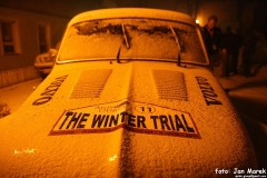 wt2009foto26