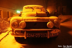 wt2009foto27