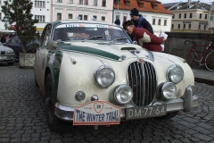 wt2008foto02
