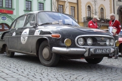 wt2008foto03