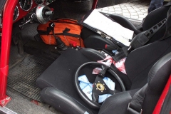 wt2008foto04