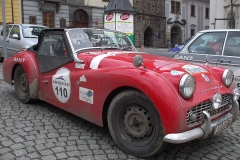 wt2008foto05