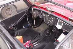 wt2008foto06