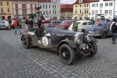 wt2008foto07