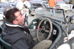 wt2008foto08
