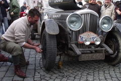 wt2008foto09