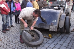 wt2008foto10