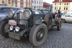 wt2008foto11