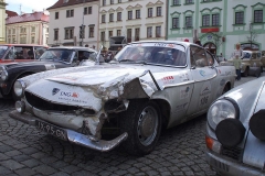 wt2008foto12