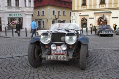 wt2008foto15