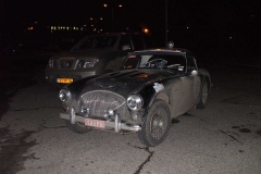 wt2008foto17