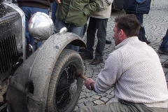 wt2008foto18