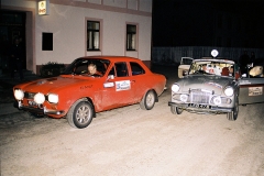 wt2007foto01