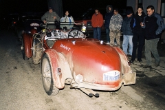 wt2007foto02