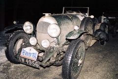 wt2007foto03