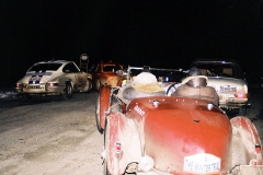 wt2007foto05