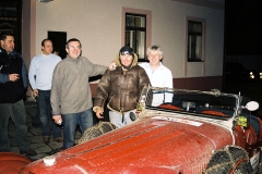 wt2007foto06