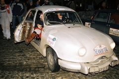 wt2007foto07