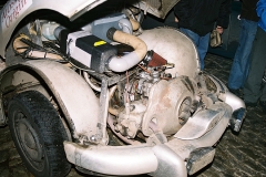 wt2007foto08