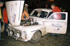 wt2007foto09