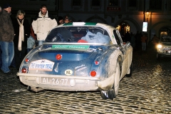 wt2007foto10