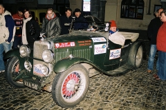 wt2007foto11