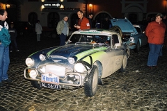 wt2007foto12