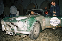 wt2007foto13