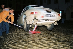 wt2007foto14