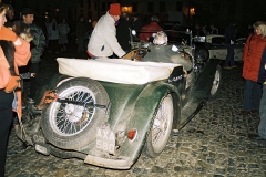 wt2007foto16