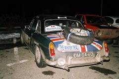 wt2007foto17