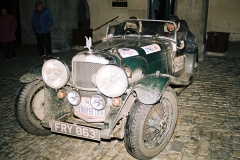 wt2007foto19