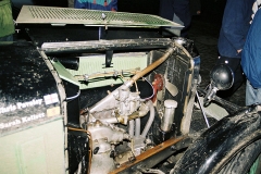 wt2007foto20