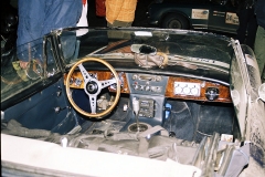 wt2007foto21