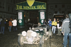 wt2007foto22