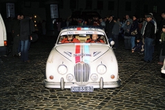wt2007foto23
