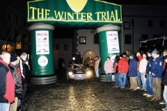 wt2007foto24