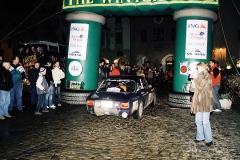 wt2007foto25