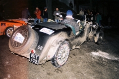 wt2007foto26