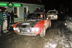 wt2007foto27
