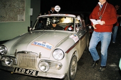 wt2007foto28
