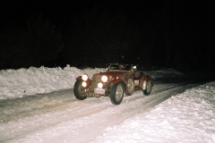 wt2007foto30