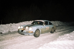 wt2007foto31