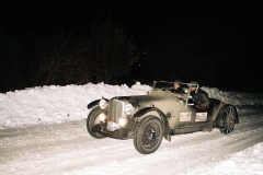 wt2007foto33