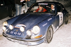 wt2006foto01