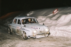wt2006foto02