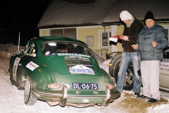 wt2006foto03