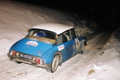 wt2006foto04