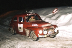 wt2006foto05