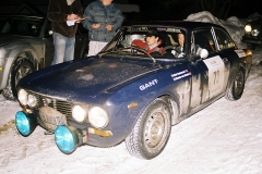 wt2006foto06